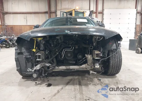 2018 Mercedes-Benz E 300 4Matic из США, поврежденный, VIN WDDZF4KB4JA377217